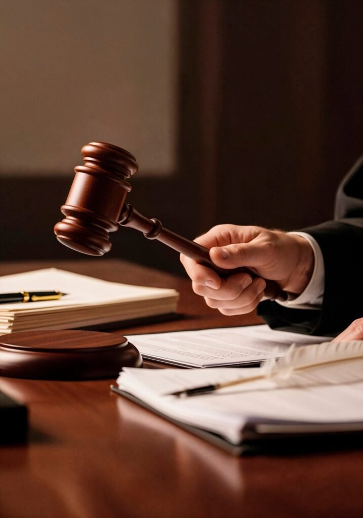 Conceito jurídico de Incomunicabilidade e Impenhorabilidade protegendo o patrimônio familiar.