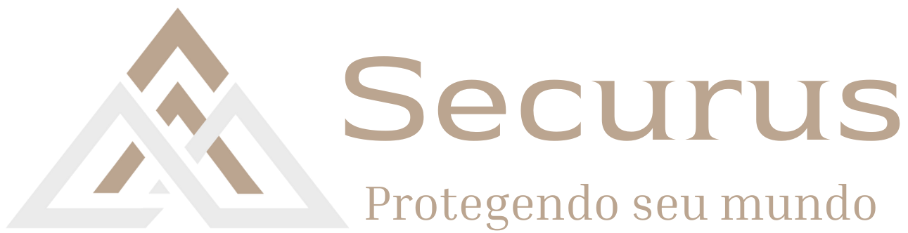 Securus Corretora de Seguros