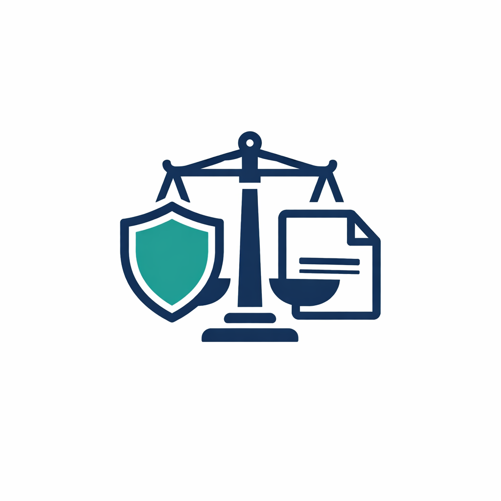 Responsabilidade Civil